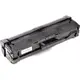 Картридж PowerPlant Samsung Xpress M2020/M2070 (MLT-D111L) (с чипом)