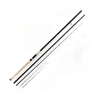 4109-360 Удилище фидерное Salmo Sniper Feeder 60/360