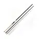 4109-360 Удилище фидерное Salmo Sniper Feeder 60/360