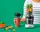 Блендер стационарный Nutribullet NB-100 1000 Вт