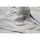 Халат Lotus Home - Affi grey S/M