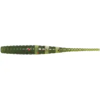 Силикон Select Javik 1.8in col.108 (9 ШТ/УПАК) (цвет 419) (1870-26-22)