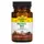 Витамины и минералы Country Life Methyl B12 1000 mcg, 60 леденцов Вишня