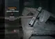 Фонарь тактический Fenix ​​TK20R UE, серый