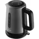 Электрочайник Sencor SWK 1753BK 1.7 л черный