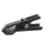 Фиксатор тормозных колодок Birzman Dummy Rotor (2pcs/set)