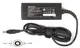 Адаптер для ноутбуков PowerPlant ASUS 220V, 12V 36W 3A (4.8*1.7)