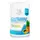 Аминокислота Bodyperson Labs Glutamine, 500 грамм Тропик