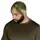 Шапка Watch Cap ATACS FG (7524)