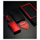 PowerBank Remax Alien RPP-20 Power Box 5000mAh black