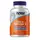 Жирные кислоты NOW Ultra Omega-3, 180 капсул