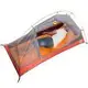 Намет Naturehike Cycling I 1-місний 210T polyester + footprint NH18A095-D Red