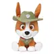Мягкая игрушка Paw Patrol Трекер SM33351/6062169 15 см