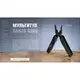 Мультитул Multi Tool Ganzo G303-B