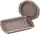 Набор форм для выпечки Polaris Harmony-3222SET 15438 2 шт