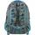 Рюкзак Kite Education teens K22-855M-1 + бафф