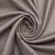 Ткань трикотаж Замш Рептилия серый