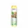 Organic Almond Oil - 8 oz