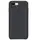 Чехол SIlicone Case (original copy) для iPhone 7plus/8plus