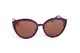 Женские солнцезащитные очки polarized (Р0960-2)