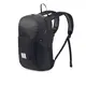 Наплічник Naturehike компактний Ultralight 22 NH17A017-B Black