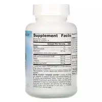 Амінокислота Source Naturals Serene Science Theanine Serene, 30 таблеток