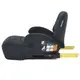 Автокресло-бустер El Camino (22-36кг) ME 1112 I-GO (anthracite)