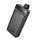 УМБ HOCO Element power bank with digital display J123B 30000mAh |2USB/Type-C/Lightning, QC/PD, 22.5W/3A|
