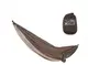 Гамак двомісний Mobi Garden NX22681002 khaki