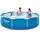 Бассейн каркасный Bestway 56706 366х76 см