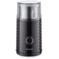 Кофемолка Magio MG-203 200 Вт