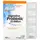 Пробиотики и пребиотики Doctor's Best Digestive Probiotic, 30 вегакапсул