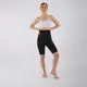 Шорты женские неопреновые для похудения ORTHOPEDICS MEDICAL BD2700 Черные, Размер M