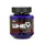 Prostar Whey - 30g Chocolate Birthday Cake Sample