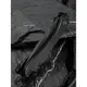 Нож складной Civivi Elementum Slip Joint Black C18062AJ-1