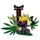 Конструктор NINJAGO (Ниндзяго) 58 предметов