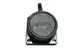 50 шт - Коннекторы WEIPU SA2413/SRJ45B LAN IP67