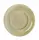 Блюдо круглое 31 см Inca Золото Bormioli Rocco 450012-MP-2321910