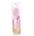Набор силиконовый A-Plus AP-1956-pink 4 предмета