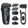 Электробритва Braun Series 6 60-N4820СS