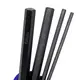 Мультитул West Biking YP0719243 Blue карманный набор инструментов для велосипеда
