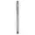 Чехол Spigen для iPhone 12 / 12 Pro Liquid Crystal, Crystal Clear (ACS01697)