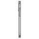 Чехол Spigen для iPhone 12 / 12 Pro Liquid Crystal, Crystal Clear (ACS01697)