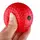 Файтболи набір 3 шт. PowerPlay 4320 Fight Ball Set