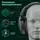 Наушники Onikuma Headset Headworn B100 |BT5.3/2.4G, Type-C, PS4/PS5/PC/Mac/iOS/Android, RGB|