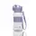 Бутылка CASNO KXN-1104 Tritan 400 мл Purple