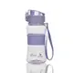 Бутылка CASNO KXN-1104 Tritan 400 мл Purple