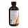 Liquid CoQ10 - 118 ml Orange