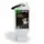 Магнезія спортивна рідка PowerPlay PP_4005 Liquid Chalk 50 мл.