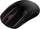 Мышь компьютерная безпроводная HyperX Pulsefire Haste 2 Wireless Black 6N0B0AA черная